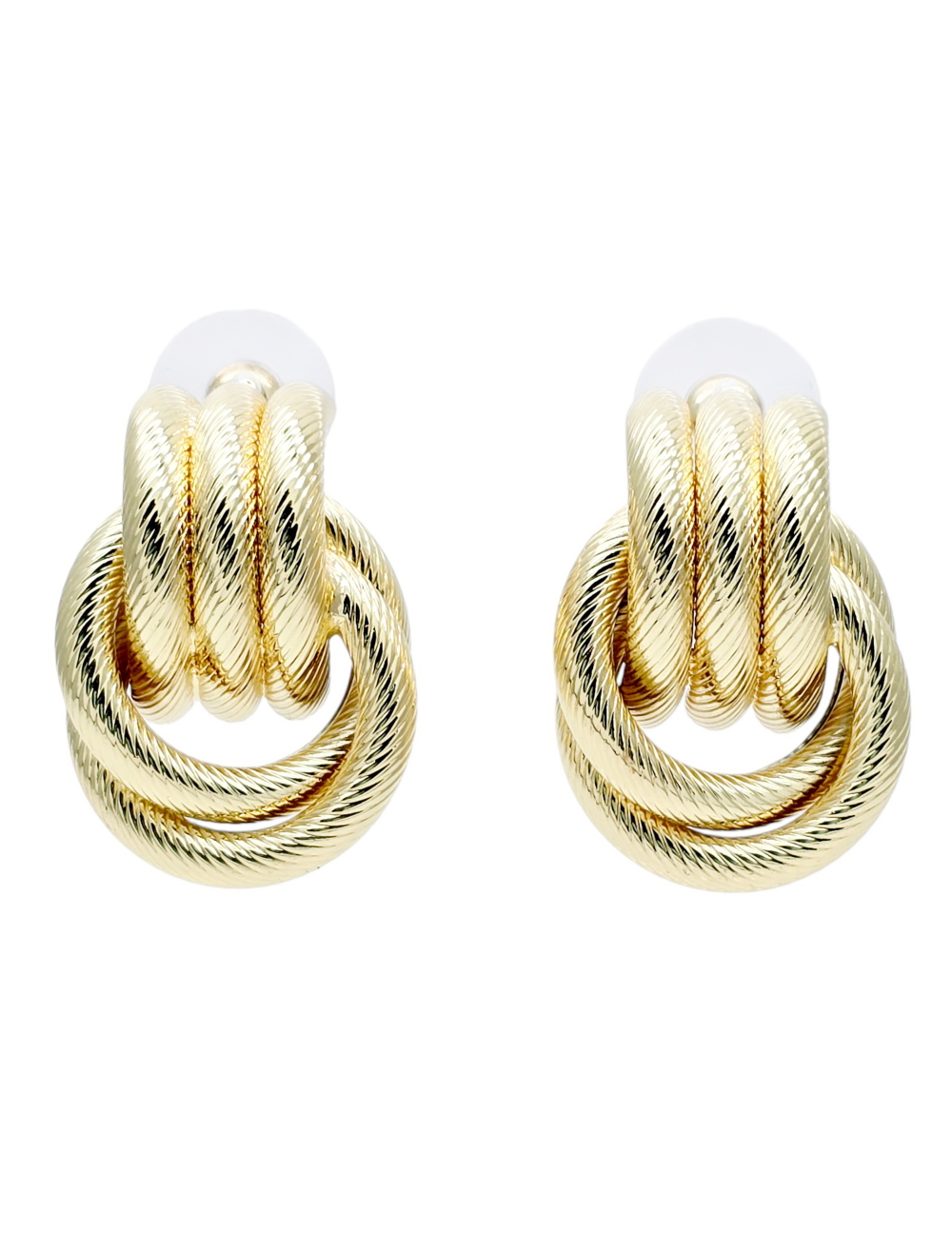 91003593 Серьги Selena