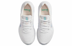 Кроссовки Nike Run Swift 2 (Женская размерная сетка)