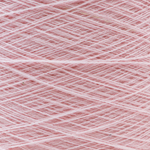 Montresor 2/16 Nm Albert - 162 Fleur d Amande (Цветок миндаля)