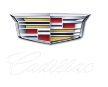 CADILLAC
