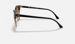 RAY-BAN CLUBMASTER RB3016 125651