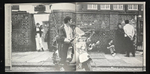 The Who - Quadrophenia 2LP (Германия 1973г.)