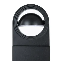 Ландшафтный светильник Arte Lamp