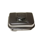 Бензобак для двигателей Robin-Subaru EX17, EX21