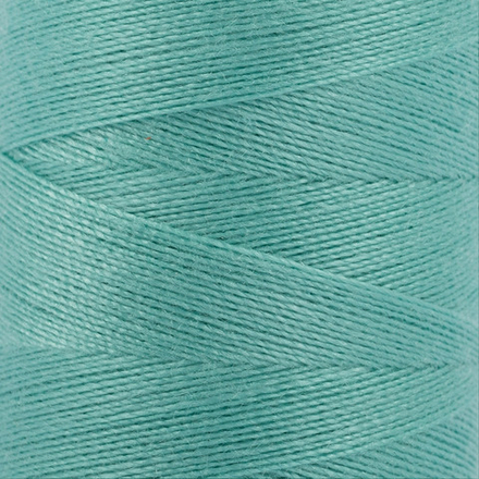 Швейные нитки (полиэстер) 40/2  "Gamma", 365 м, №231