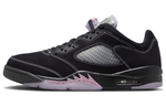 Кроссовки Jordan Air Jordan 5 Low "Dongdan"