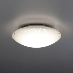 Citilux CL917061 Светильник светодиодный Крона