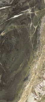 Керамогранит Heritage Luxe Emerald Comfort RET