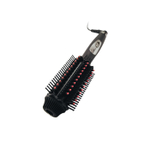 Фен мультистайлер "расческа-выпрямитель" Бердск 2101