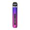 SMOK IGEE Pro Pod System Kit - Blue Purple