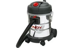 Пылеводосос электрический Lavor Professional WINDY 120 IF