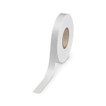 0804546 - EMT (EX17)R - Вставная табличка