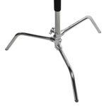 Стойка Falcon Eyes C-Stand LV-1720H