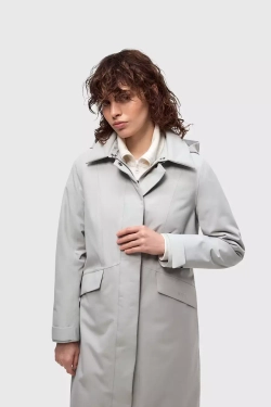 ПАЛЬТО ЖЕНСКОЕ NORPPA SEIM 2 ( 100611 )