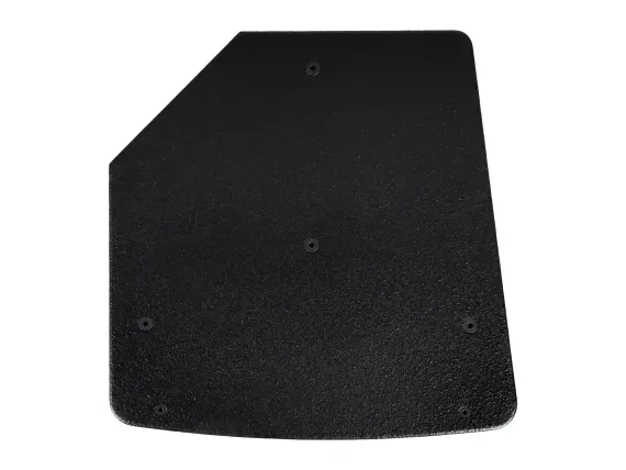 Акустическая система Intrend ILS-15