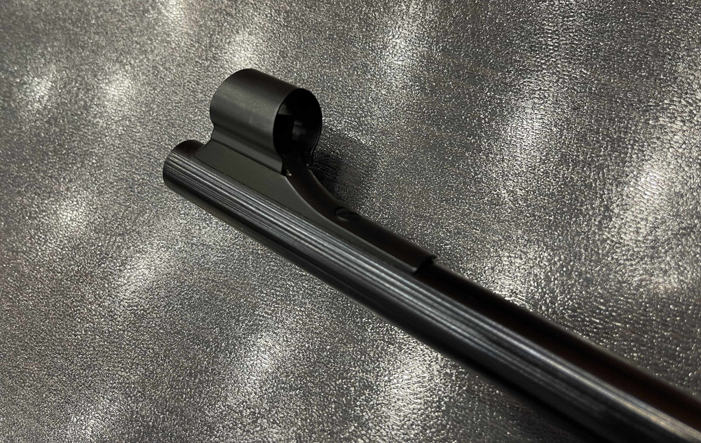 Tikka T3 к.9,3x62 №A45481