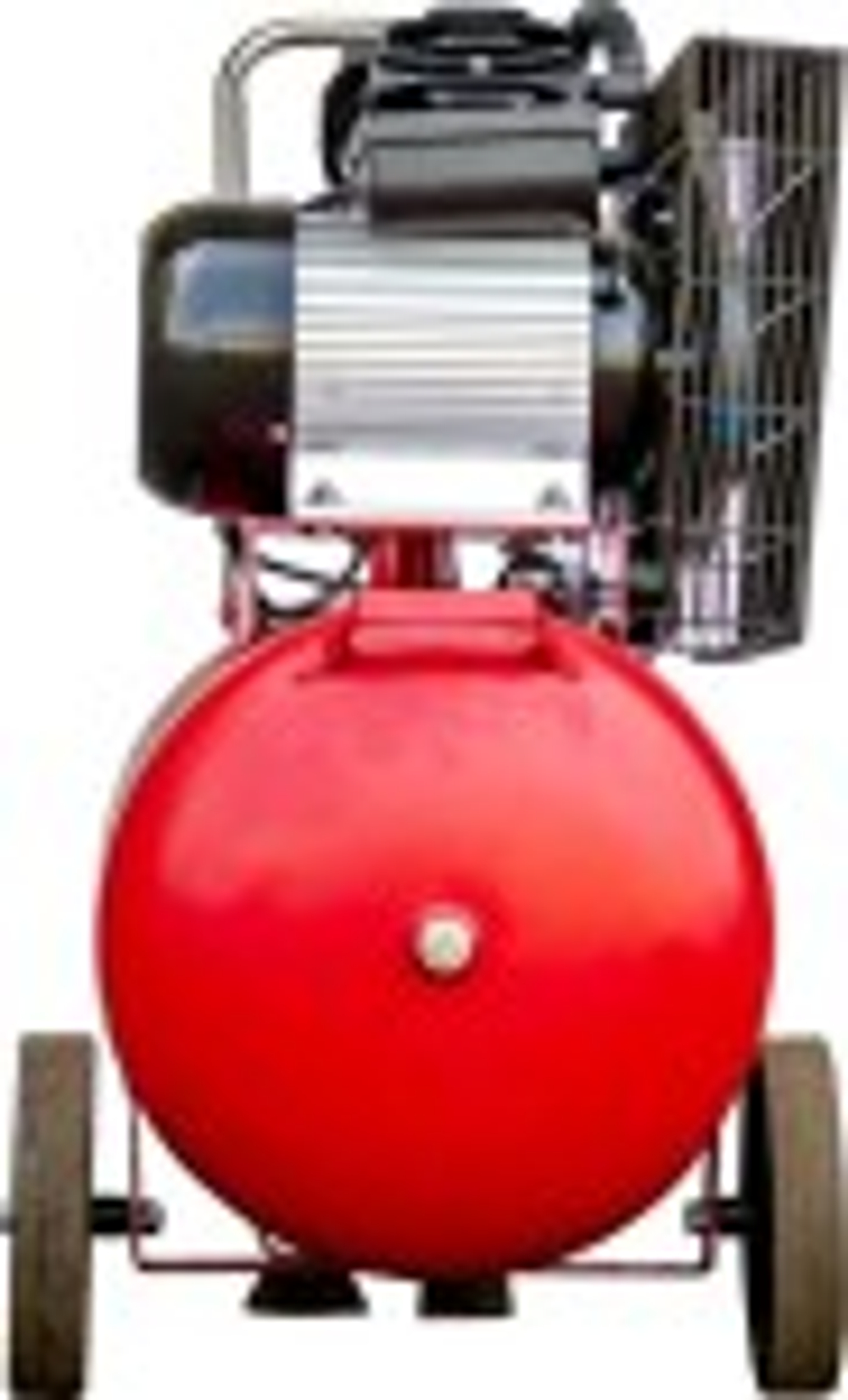 Компрессор поршневой AURORA CYCLON-100 TURBO 29711