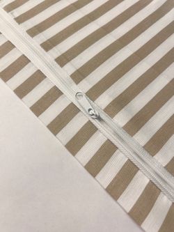 Постельное белье Milky Garden "Mary (компаньон)" 1,5-сп   наволочка 50х70 1шт Простынь  150х215 см  Пододеяльник 145х215 см