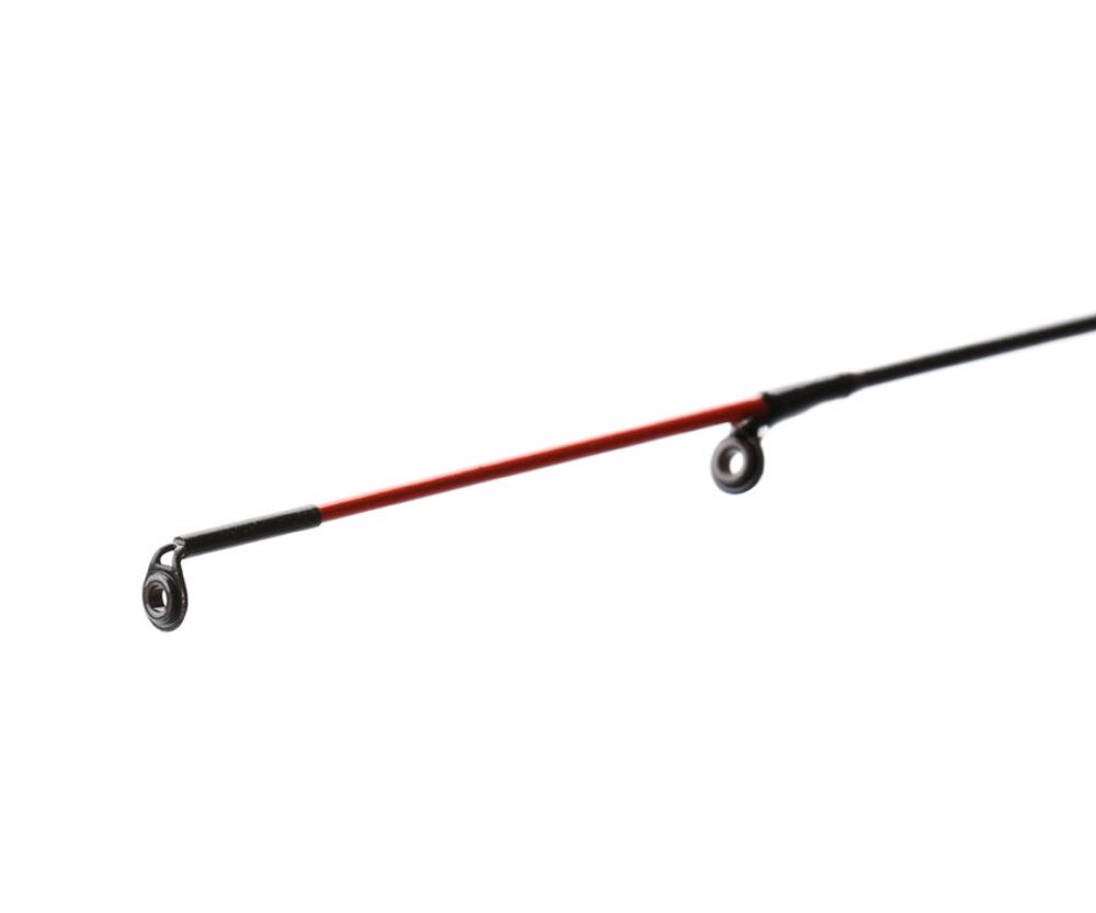 FLAGMAN Удилище пикерное Force Active Picker 2,7м тест max 50г