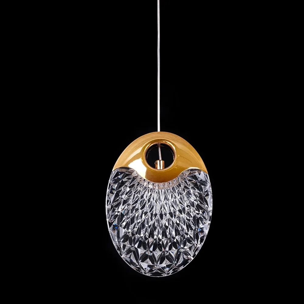 Подвесной светильник Arte Lamp VITORIA