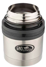 Классический термос Biostal NG-500-1, 0.5 л