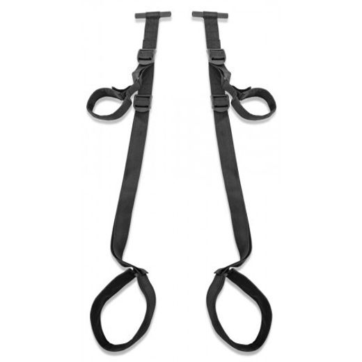 Секс-качели