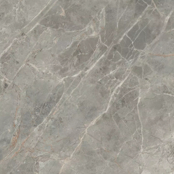 Керамогранит Etoile Gris Glossy RET