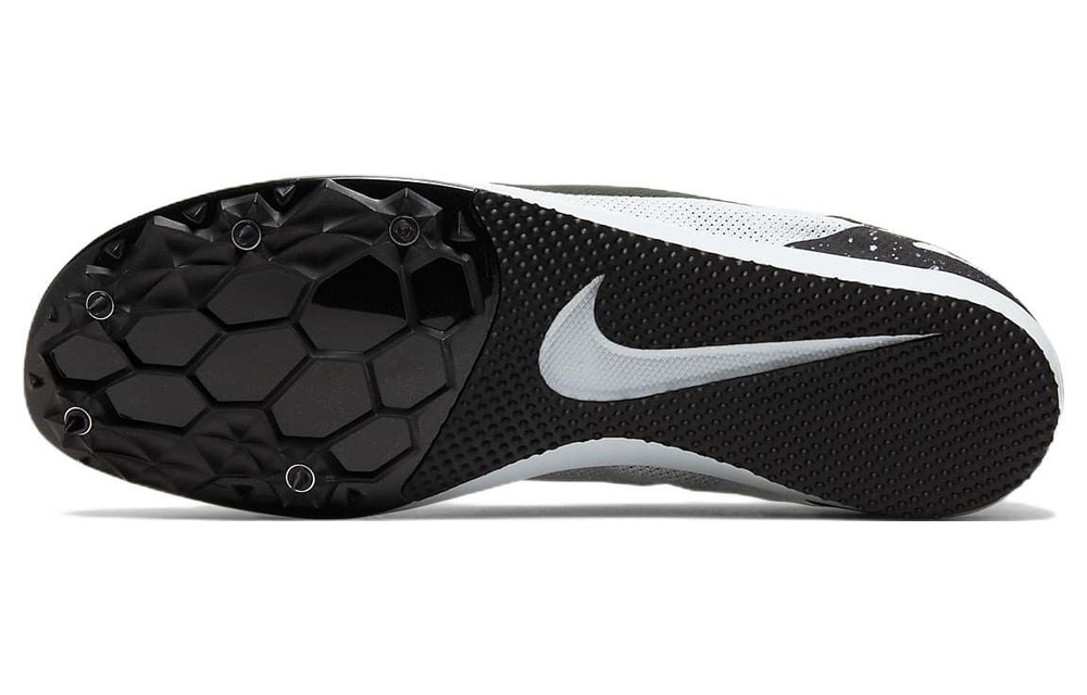 Кроссовки Nike Zoom Rival D 10