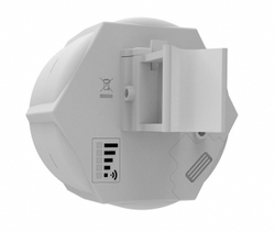 Точка доступа Mikrotik RBSXTR&R11e-LTE6 SXT LTE6 kit