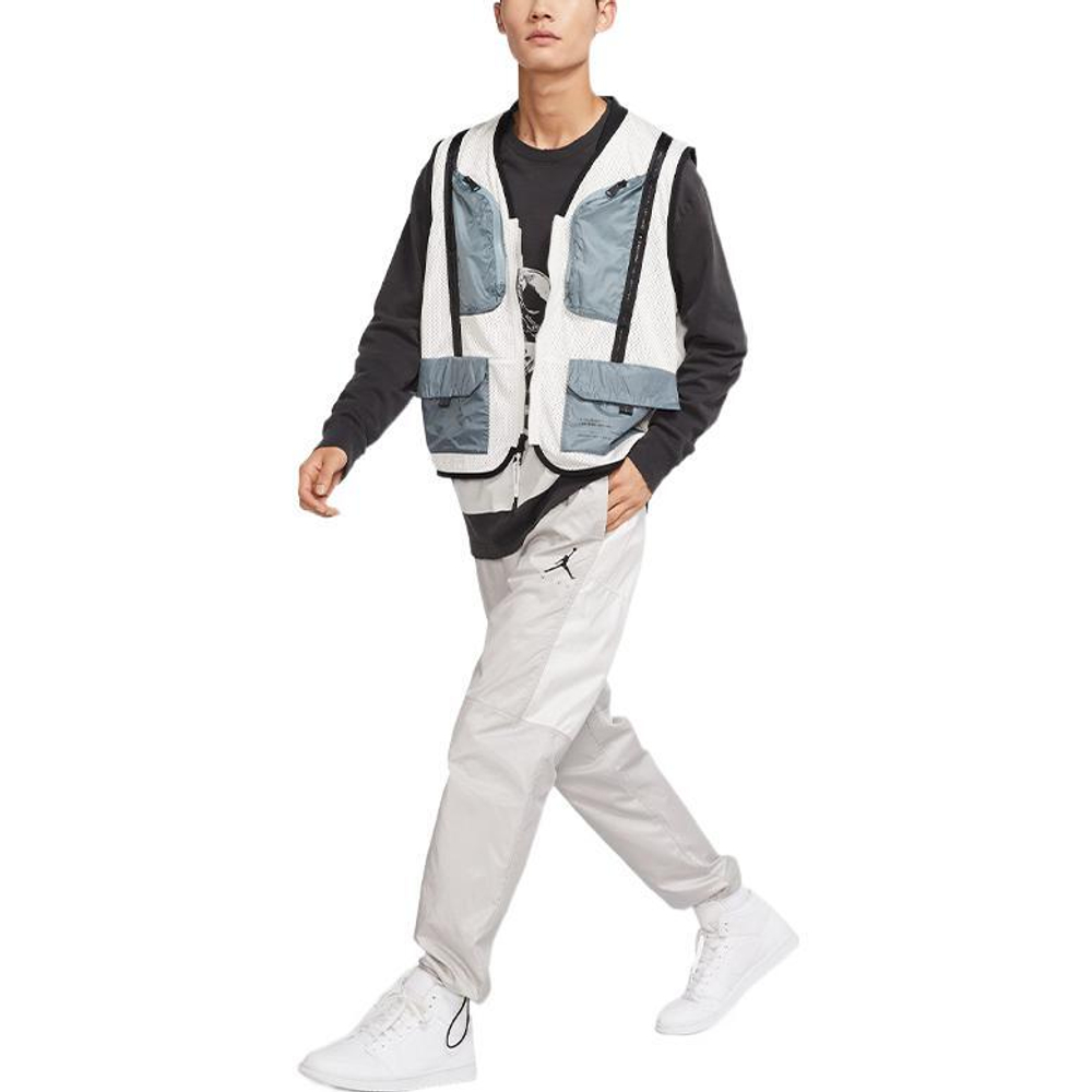 Штаны Jordan, DM1870-012