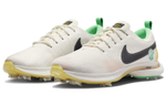 Nike Air Zoom Victory Tour 3 Nrg "Phantom"