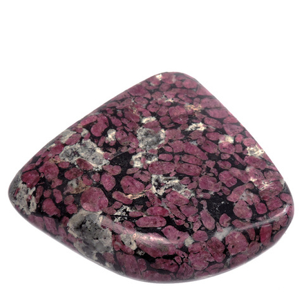 Галтель эвдиалит асс.