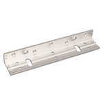 Уголок монтажный L-образный TS-LM180S