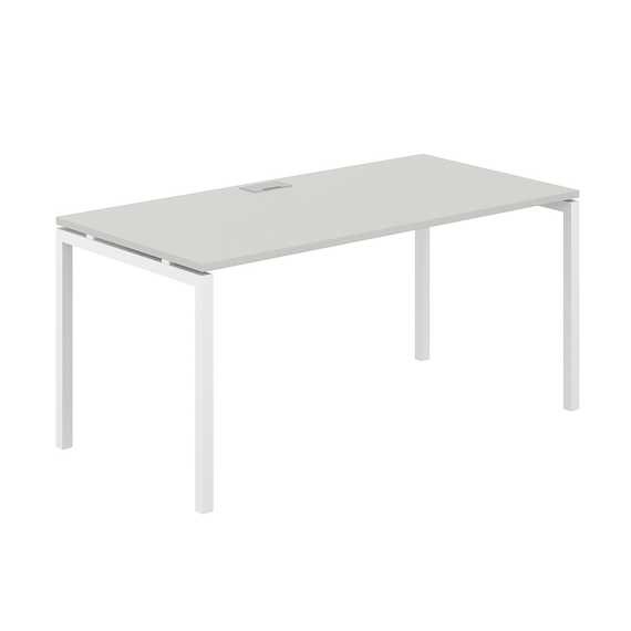 Стол Сигма  1600х800х750