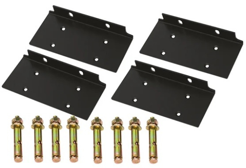 Источник бесперебойного питания EKF PSW-620-RTB