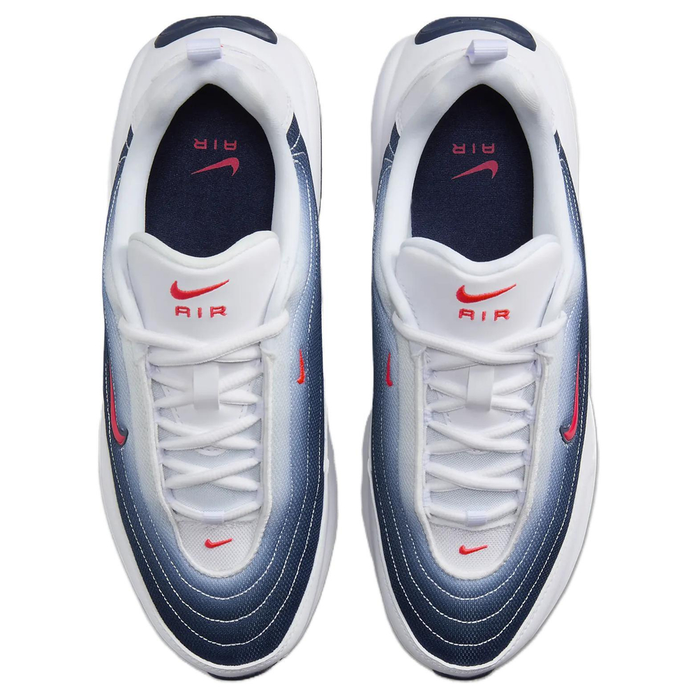 Кроссовки Nike Air Max Portal