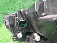 Фара правая Haval Jolion (2021-н.в.) LED