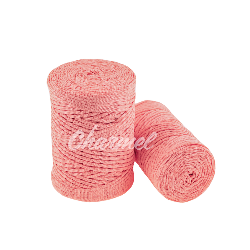 ПЭШ 3 мм Лайт Коралловый