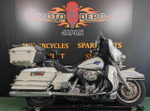 Harley-Davidson Electra Glide FLHTCUI 1450 , 2005