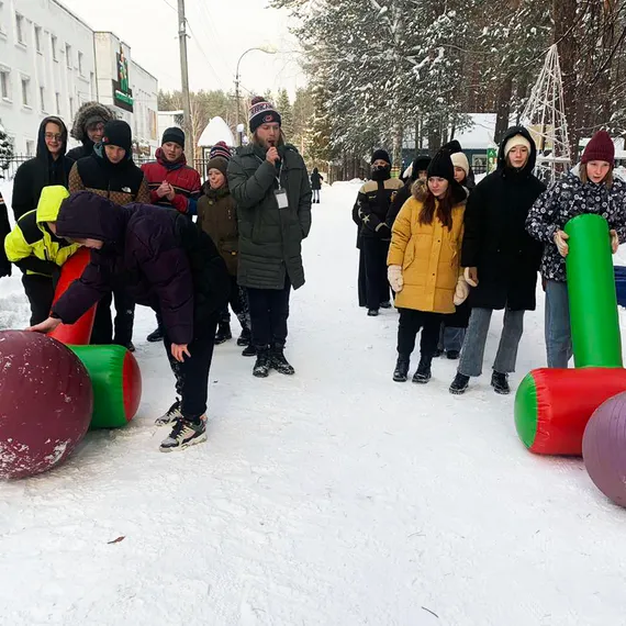 Гигантский молоток