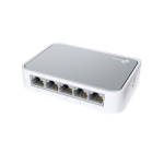 TL-SF1005D коммутатор TP-link