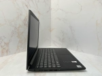 Ноутбук Lenovo IdeaPad S145-15IIL. Конфигурация: Конфигурация: I3-1005G1/8GB/256 SSD+500GB/Intel HD/Win11/FHD