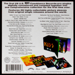 Kiss / The Casablanca Singles 1974-1982 (29CD Single)
