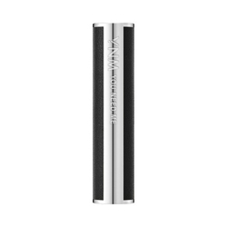 Y.N.M Mens Vita Vitalizing Lip Balm, 3g Восстанавливающий витамизирующий бальзам для губ