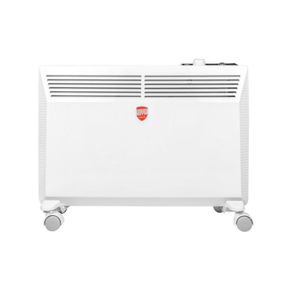 Электропанель Royal Thermo RTC-10 (мех. упр.) купить в Москве и Московской области по низкой цене с доставкой по России — (1) Электропанель Royal Thermo RTC-10 (мех. упр.) — (1)