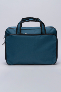 Сумка МЧС (для студентов)