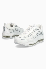 Кроссовки Nike Air Max TL 2.5 - бежевый