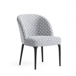 C09-K03-0108.02_Ez902