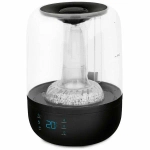 Увлажнитель воздуха Vitek VT-2352 (q)