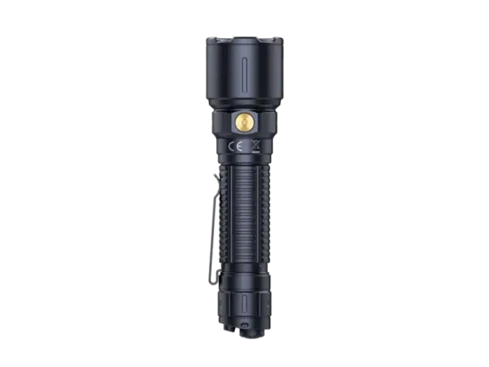 Фонарь Fenix Мод. WF26R (3000лм-450м)